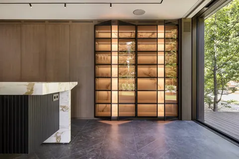 Luxury Villa Panoramic View Sea View, 6 bedrooms in Barcelona Classified ads for sale For Super Rich