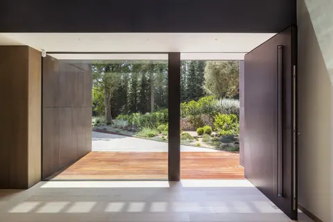 Luxury Villa Panoramic View Sea View, 6 bedrooms in Barcelona real estate for sale For Super Rich