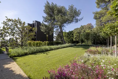 Luxury Villa Panoramic View Sea View, 6 bedrooms in Barcelona ads for sale For Super Rich