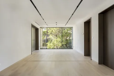 Luxury Villa Panoramic View Sea View, 6 bedrooms in Barcelona properties for sale For Super Rich