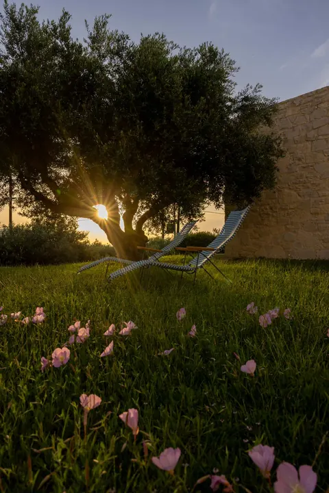 Luxury Villa Panoramic Sea and Mountain views, 5 bedrooms in Crete expensive for sale For Super Rich