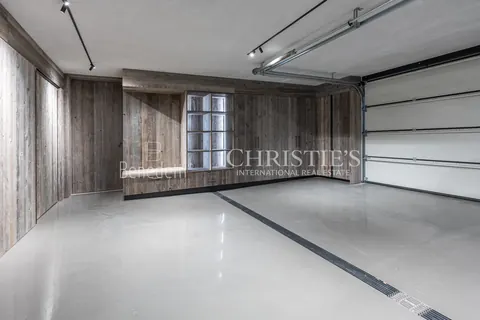 Luxury Chalet Panoramic View Mountain View, 4 bedrooms in Kitzbühel ads for sale For Super Rich Luxury Chalet Panoramic View Mountain View, 4 bedrooms in Kitzbühel ads for sale For Super Rich