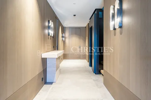 Luxury Chalet Panoramic View Mountain View, 4 bedrooms in Kitzbühel photos for sale For Super Rich Luxury Chalet Panoramic View Mountain View, 4 bedrooms in Kitzbühel photos for sale For Super Rich