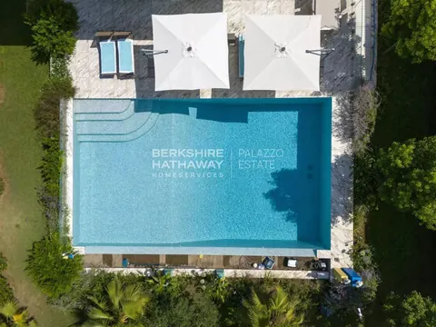 Modern Villa Marina di Pietrasanta Swimming pool, SPA, 6 bedrooms in Pietrasanta ITO2578 for sale For Super Rich