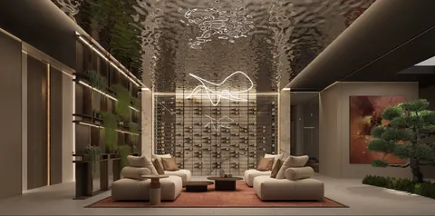 Design Villa Infinity Mediterranean lifestyle, several bedrooms in Marbella price for sale For Super Rich Design Villa Infinity Mediterranean lifestyle, several bedrooms in Marbella price for sale For Super Rich