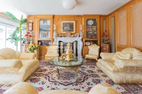 Luxury Villa Panoramic View Panoramic lake view, 7 bedrooms in Campione d'Italia ads for sale For Super Rich Luxury Villa Panoramic View Panoramic lake view, 7 bedrooms in Campione d'Italia ads for sale For Super Rich