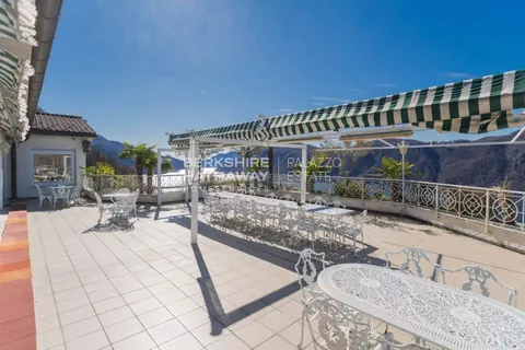Luxury Villa Panoramic View Panoramic lake view, 7 bedrooms in Campione d'Italia image for sale For Super Rich Luxury Villa Panoramic View Panoramic lake view, 7 bedrooms in Campione d'Italia image for sale For Super Rich