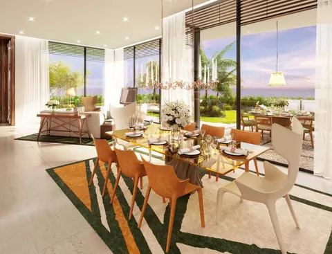 Luxury Villa Beach Front Designed by Philippe Starck, 6 bedrooms in Limassol luxury for sale For Super Rich Luxury Villa Beach Front Designed by Philippe Starck, 6 bedrooms in Limassol luxury for sale For Super Rich