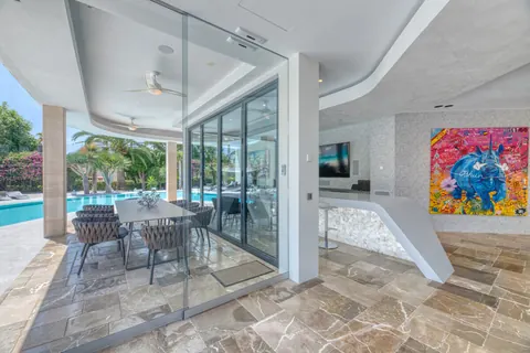 Premium Villa Panoramic View Golf View, 11 bedrooms in Santa Ponsa - Mallorca buy for sale For Super Rich Premium Villa Panoramic View Golf View, 11 bedrooms in Santa Ponsa - Mallorca buy for sale For Super Rich