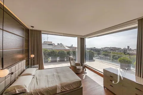 Luxury Apartment Panoramic View private swimming pool and Spa, 5 bedrooms in Madrid best for sale For Super Rich Luxury Apartment Panoramic View private swimming pool and Spa, 5 bedrooms in Madrid best for sale For Super Rich