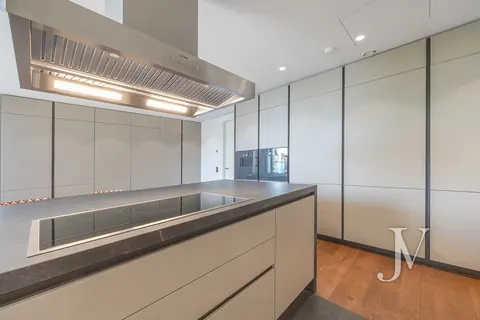 Luxury Apartment Panoramic View private swimming pool and Spa, 5 bedrooms in Madrid luxury for sale For Super Rich Luxury Apartment Panoramic View private swimming pool and Spa, 5 bedrooms in Madrid luxury for sale For Super Rich