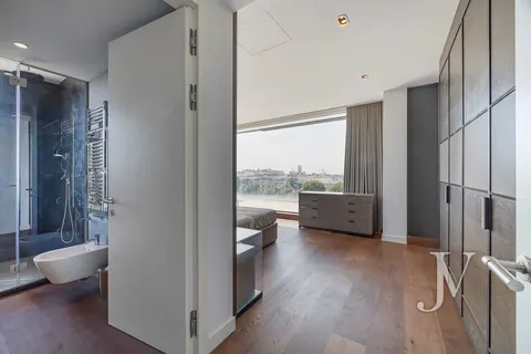 Luxury Apartment Panoramic View private swimming pool and Spa, 5 bedrooms in Madrid prix for sale For Super Rich Luxury Apartment Panoramic View private swimming pool and Spa, 5 bedrooms in Madrid prix for sale For Super Rich