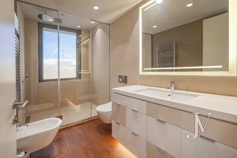 Luxury Apartment Panoramic View private swimming pool and Spa, 5 bedrooms in Madrid photos for sale For Super Rich Luxury Apartment Panoramic View private swimming pool and Spa, 5 bedrooms in Madrid photos for sale For Super Rich