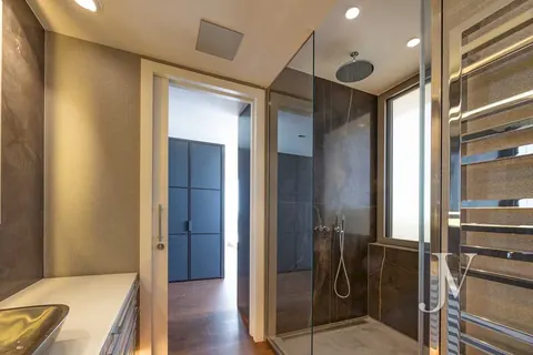 Luxury Apartment Panoramic View private swimming pool and Spa, 5 bedrooms in Madrid image for sale For Super Rich Luxury Apartment Panoramic View private swimming pool and Spa, 5 bedrooms in Madrid image for sale For Super Rich