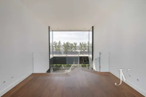 Luxury Apartment Panoramic View private swimming pool and Spa, 5 bedrooms in Madrid photo for sale For Super Rich Luxury Apartment Panoramic View private swimming pool and Spa, 5 bedrooms in Madrid photo for sale For Super Rich