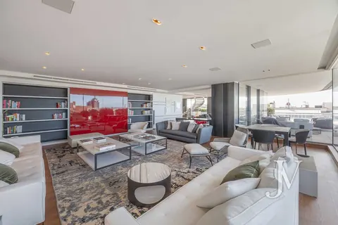 Luxury Apartment Panoramic View private swimming pool and Spa, 5 bedrooms in Madrid available for sale For Super Rich Luxury Apartment Panoramic View private swimming pool and Spa, 5 bedrooms in Madrid available for sale For Super Rich