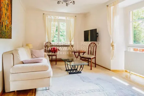Century 19th Villa Ada Troubetzkoy, Coming soon bedrooms in Ghiffa - Lake Maggiore expensive for sale For Super Rich