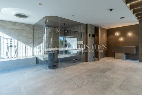 Luxury Chalet Panoramic View Mountain View, 4 bedrooms in Kitzbühel unique for sale For Super Rich Luxury Chalet Panoramic View Mountain View, 4 bedrooms in Kitzbühel unique for sale For Super Rich