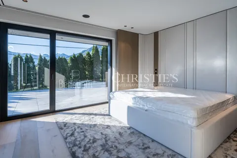 Luxury Chalet Panoramic View Mountain View, 4 bedrooms in Kitzbühel properties for sale For Super Rich Luxury Chalet Panoramic View Mountain View, 4 bedrooms in Kitzbühel properties for sale For Super Rich