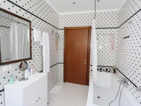 Luxury Villa Sea View 25 m swimming pool, 8 bedrooms in Halkidiki exclusive for sale For Super Rich