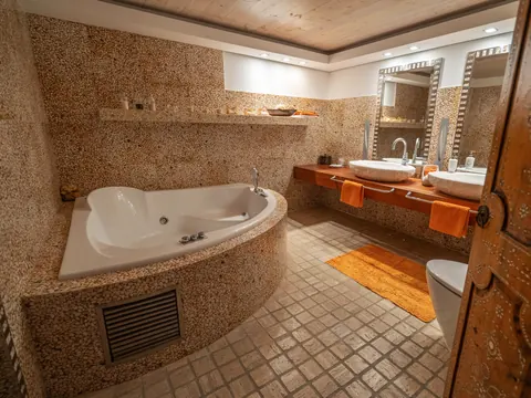 Luxury Villa Beach Front Sea View, 5 bedrooms in Halkidiki deal for sale For Super Rich Luxury Villa Beach Front Sea View, 5 bedrooms in Halkidiki deal for sale For Super Rich