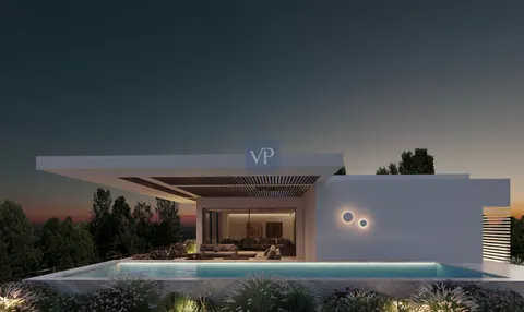 Luxury Penthouse Panoramic View 200 meters from the sea, 3 bedrooms in Vari search for sale For Super Rich