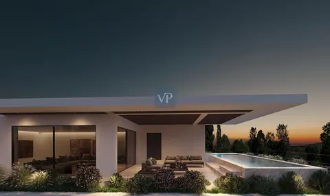 Luxury Penthouse Panoramic View 200 meters from the sea, 3 bedrooms in Vari property for sale For Super Rich