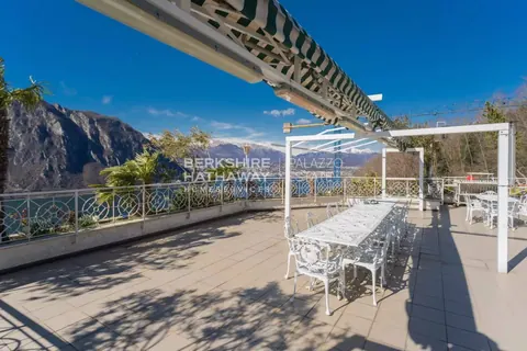 Luxury Villa Panoramic View Panoramic lake view, 7 bedrooms in Campione d'Italia photo for sale For Super Rich Luxury Villa Panoramic View Panoramic lake view, 7 bedrooms in Campione d'Italia photo for sale For Super Rich