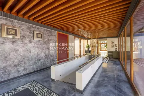 Architectural Villa large swimming pool, 6 bedrooms in Florence real estate for sale For Super Rich Architectural Villa large swimming pool, 6 bedrooms in Florence real estate for sale For Super Rich