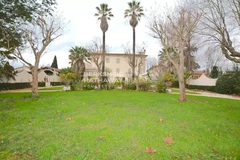 Century 18th House Swimming pool, 15 bedrooms in Pisa property for sale For Super Rich Century 18th House Swimming pool, 15 bedrooms in Pisa property for sale For Super Rich