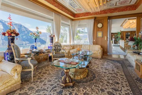 Luxury Villa Panoramic View Panoramic lake view, 7 bedrooms in Campione d'Italia photos for sale For Super Rich Luxury Villa Panoramic View Panoramic lake view, 7 bedrooms in Campione d'Italia photos for sale For Super Rich