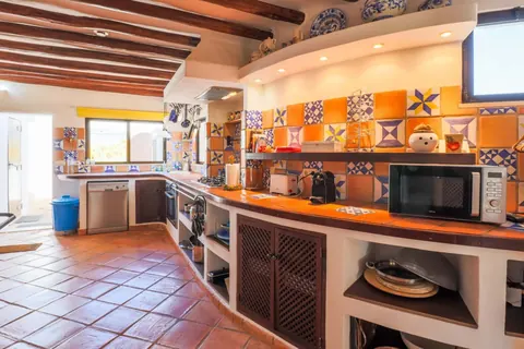 Premium House Seaside atop the cliffs, 5 bedrooms in Algarve luxury for sale For Super Rich