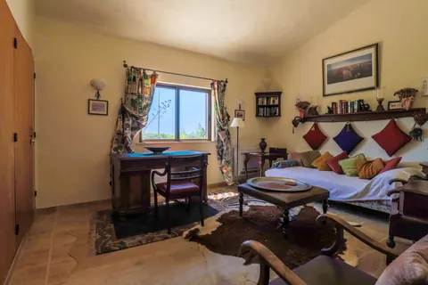 Premium House Seaside atop the cliffs, 5 bedrooms in Algarve real estate for sale For Super Rich