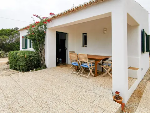 Premium House Seaside atop the cliffs, 5 bedrooms in Algarve prix for sale For Super Rich