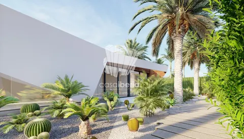 Architectural Villa Sea View coastal paradise, 4 bedrooms in Faro - Lagoa - Algarve value for sale For Super Rich