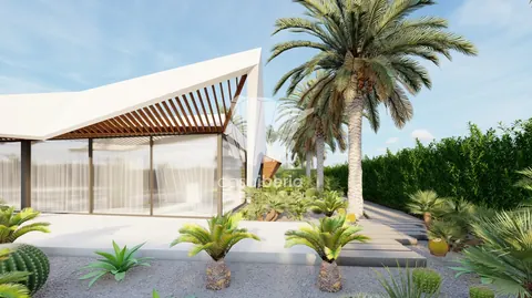 Architectural Villa Sea View coastal paradise, 4 bedrooms in Faro - Lagoa - Algarve search for sale For Super Rich