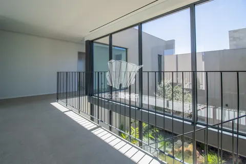 Design Villa Beach Front incredible sea views, 3 bedrooms in Lagoa - Algarve prix for sale For Super Rich