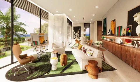 Luxury Villa Beach Front Designed by Philippe Starck, 6 bedrooms in Limassol expensive for sale For Super Rich Luxury Villa Beach Front Designed by Philippe Starck, 6 bedrooms in Limassol expensive for sale For Super Rich