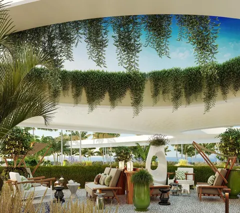 Luxury Villa Beach Front Designed by Philippe Starck, 6 bedrooms in Limassol prix for sale For Super Rich Luxury Villa Beach Front Designed by Philippe Starck, 6 bedrooms in Limassol prix for sale For Super Rich