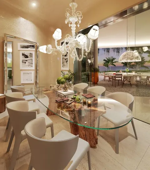 Luxury Villa Beach Front Designed by Philippe Starck, 6 bedrooms in Limassol ads for sale For Super Rich Luxury Villa Beach Front Designed by Philippe Starck, 6 bedrooms in Limassol ads for sale For Super Rich