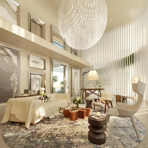 Luxury Villa Beach Front Designed by Philippe Starck, 6 bedrooms in Limassol photos for sale For Super Rich Luxury Villa Beach Front Designed by Philippe Starck, 6 bedrooms in Limassol photos for sale For Super Rich