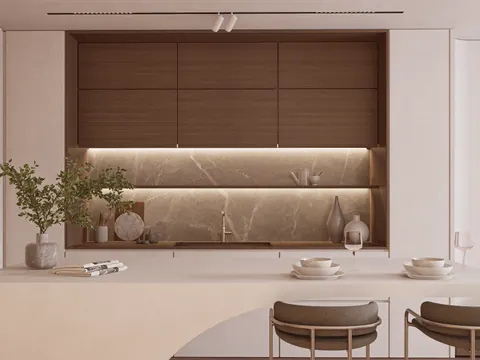 Premium Penthouse Beach Front, 3 bedrooms in Athens luxury for sale For Super Rich