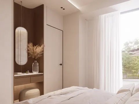 Premium Penthouse Beach Front, 3 bedrooms in Athens ultra luxury for sale For Super Rich