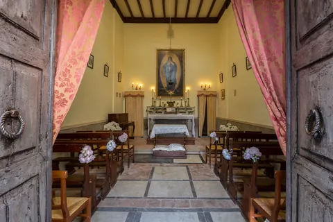 Century Hotel Panoramic View Pool, Tennis court, Whirlpool, 12 bedrooms in Pelago - Florence - Tuscany value for sale For Super Rich