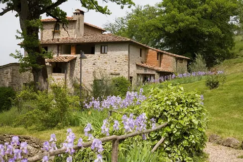 Century Hotel Panoramic View Pool, Tennis court, Whirlpool, 12 bedrooms in Pelago - Florence - Tuscany Classified ads for sale For Super Rich