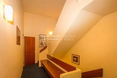 Elegant Villa Mountain View Lake View, 7 bedrooms in Campione d'Italia prix for sale For Super Rich