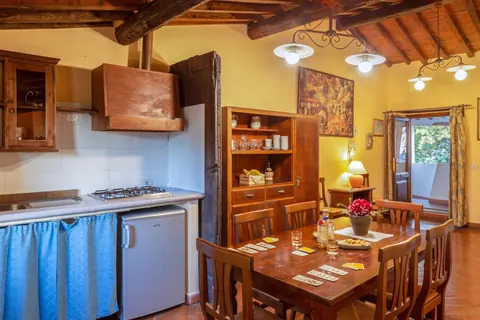 Century Hotel Panoramic View Pool, Tennis court, Whirlpool, 12 bedrooms in Pelago - Florence - Tuscany real estate for sale For Super Rich