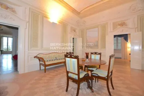 Century 18th House Swimming pool, 15 bedrooms in Pisa unique for sale For Super Rich Century 18th House Swimming pool, 15 bedrooms in Pisa unique for sale For Super Rich