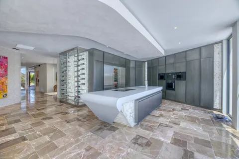 Premium Villa Panoramic View Golf View, 11 bedrooms in Santa Ponsa - Mallorca search for sale For Super Rich Premium Villa Panoramic View Golf View, 11 bedrooms in Santa Ponsa - Mallorca search for sale For Super Rich