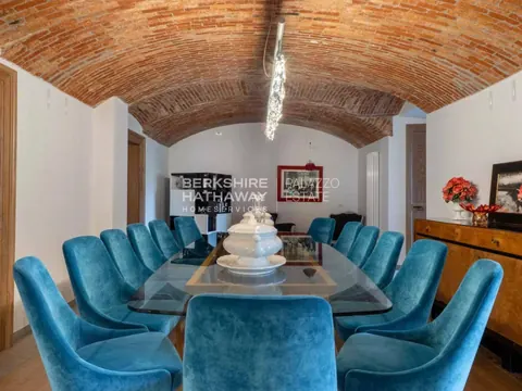 Luxury Villa Lake View  indoor and outdoor swimming pool, 11 bedrooms in Tremezzina - Lake Como top for sale For Super Rich